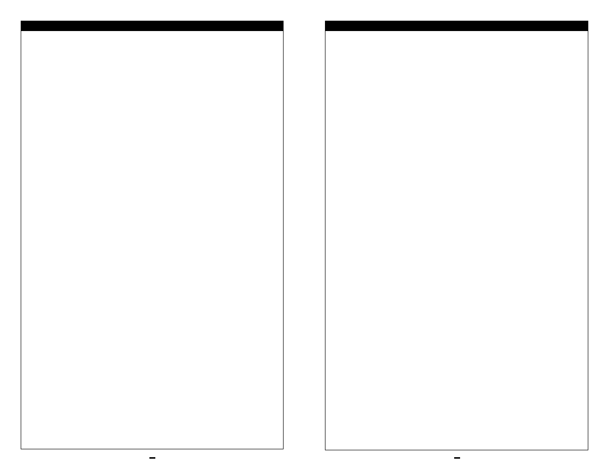Sunrise Medical Quickie Wheelchair ST/DT User Manual | Page 10 / 18