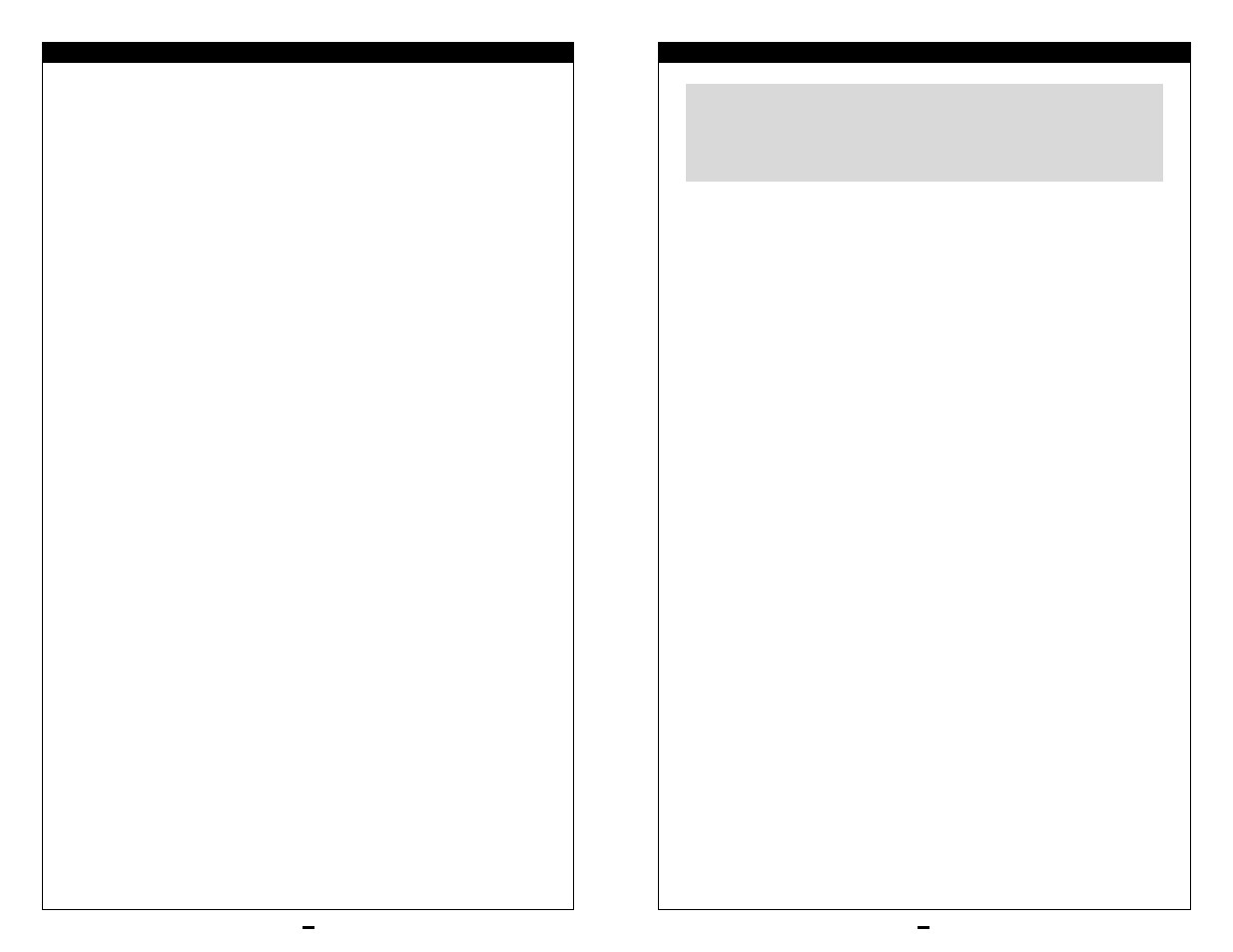 Sunrise Medical Quickie Wheelchair ST/DT User Manual | Page 11 / 18