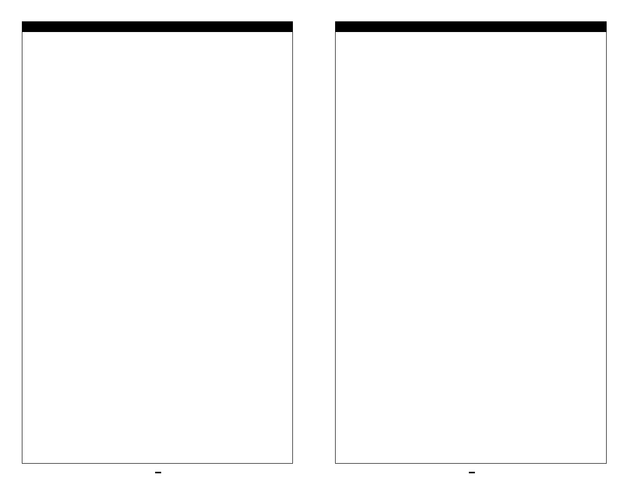 Sunrise Medical Quickie Wheelchair ST/DT User Manual | Page 17 / 18