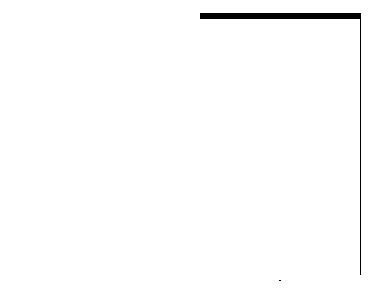 Sunrise Medical Quickie Wheelchair ST/DT User Manual | Page 2 / 18