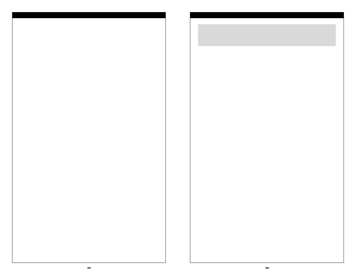 Sunrise Medical Quickie Wheelchair ST/DT User Manual | Page 9 / 18