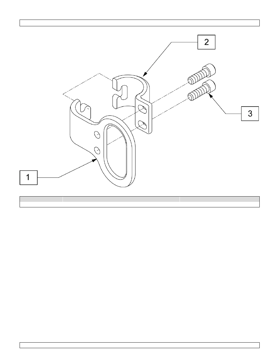 Transit kit, Alxle plates & axles | Sunrise Medical Wheelchair Quickie 2 Lite User Manual | Page 10 / 127