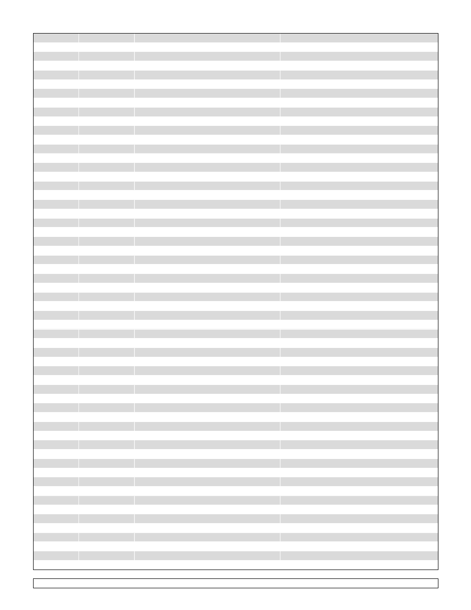 Sunrise Medical Wheelchair Quickie 2 Lite User Manual | Page 108 / 127