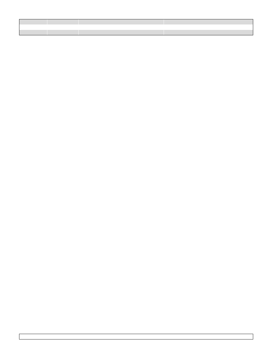 Armrest | Sunrise Medical Wheelchair Quickie 2 Lite User Manual | Page 116 / 127