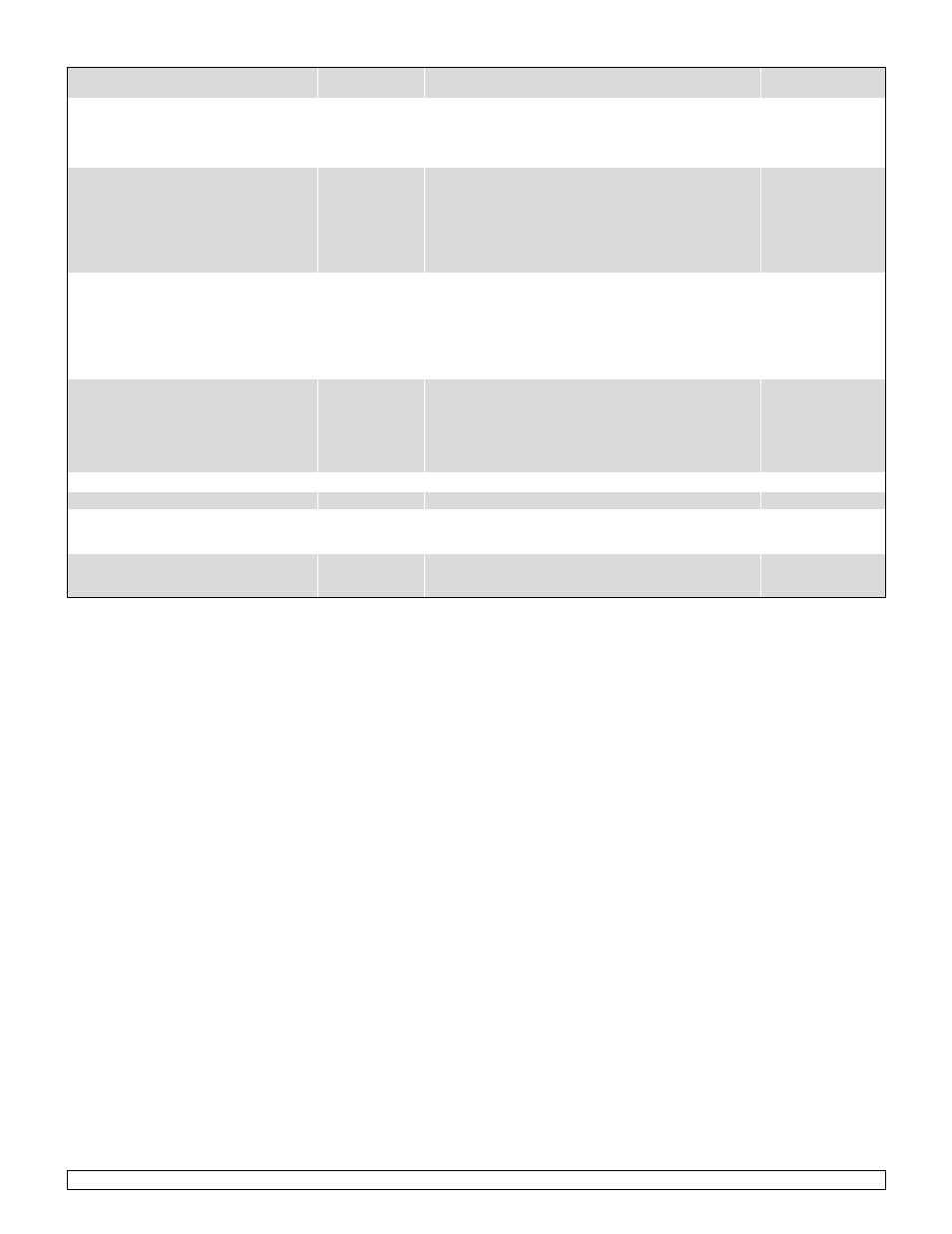 Sunrise Medical Wheelchair Quickie 2 Lite User Manual | Page 15 / 127