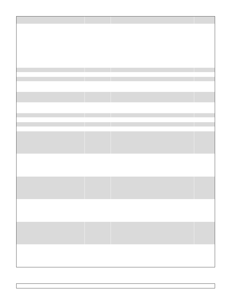 Sunrise Medical Wheelchair Quickie 2 Lite User Manual | Page 17 / 127