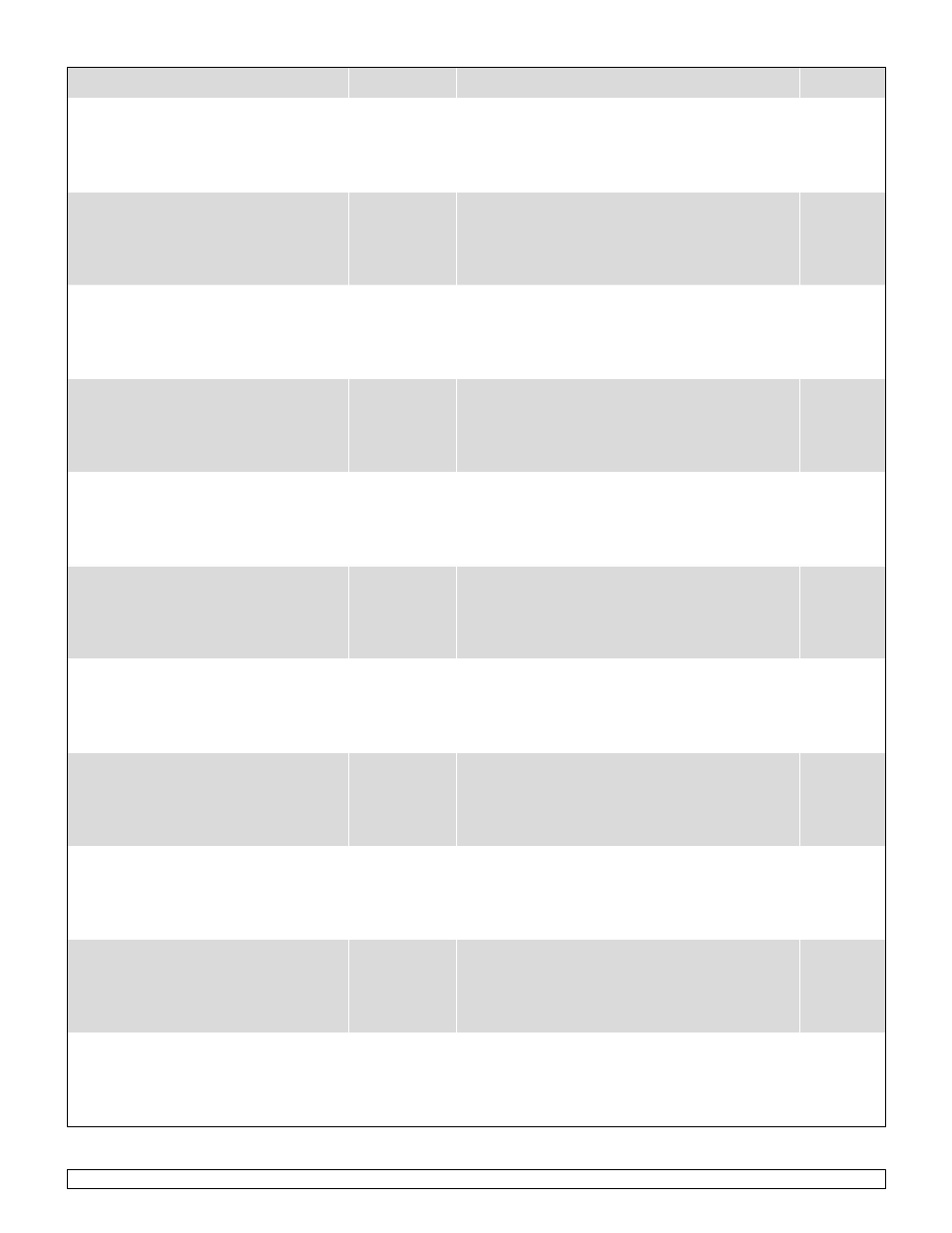 Sunrise Medical Wheelchair Quickie 2 Lite User Manual | Page 18 / 127