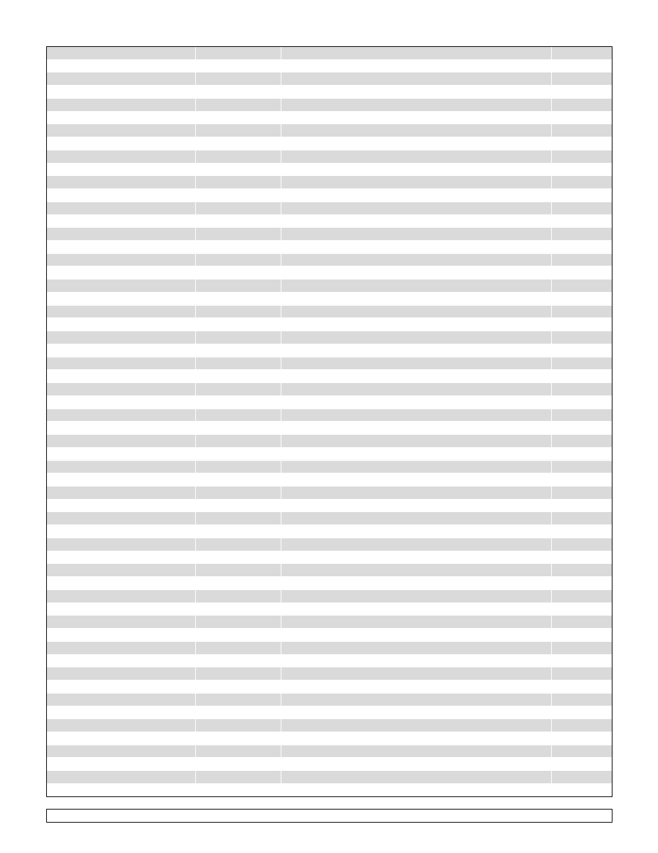 Sunrise Medical Wheelchair Quickie 2 Lite User Manual | Page 39 / 127