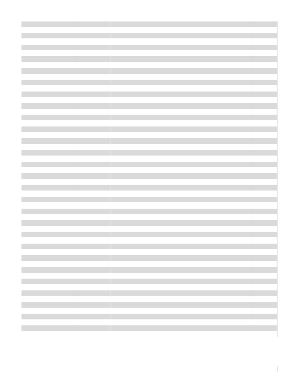 Sunrise Medical Wheelchair Quickie 2 Lite User Manual | Page 49 / 127