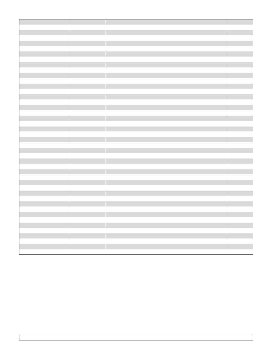 Sunrise Medical Wheelchair Quickie 2 Lite User Manual | Page 51 / 127