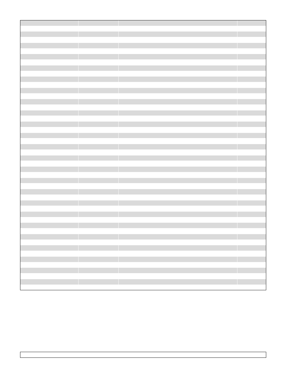 Sunrise Medical Wheelchair Quickie 2 Lite User Manual | Page 63 / 127