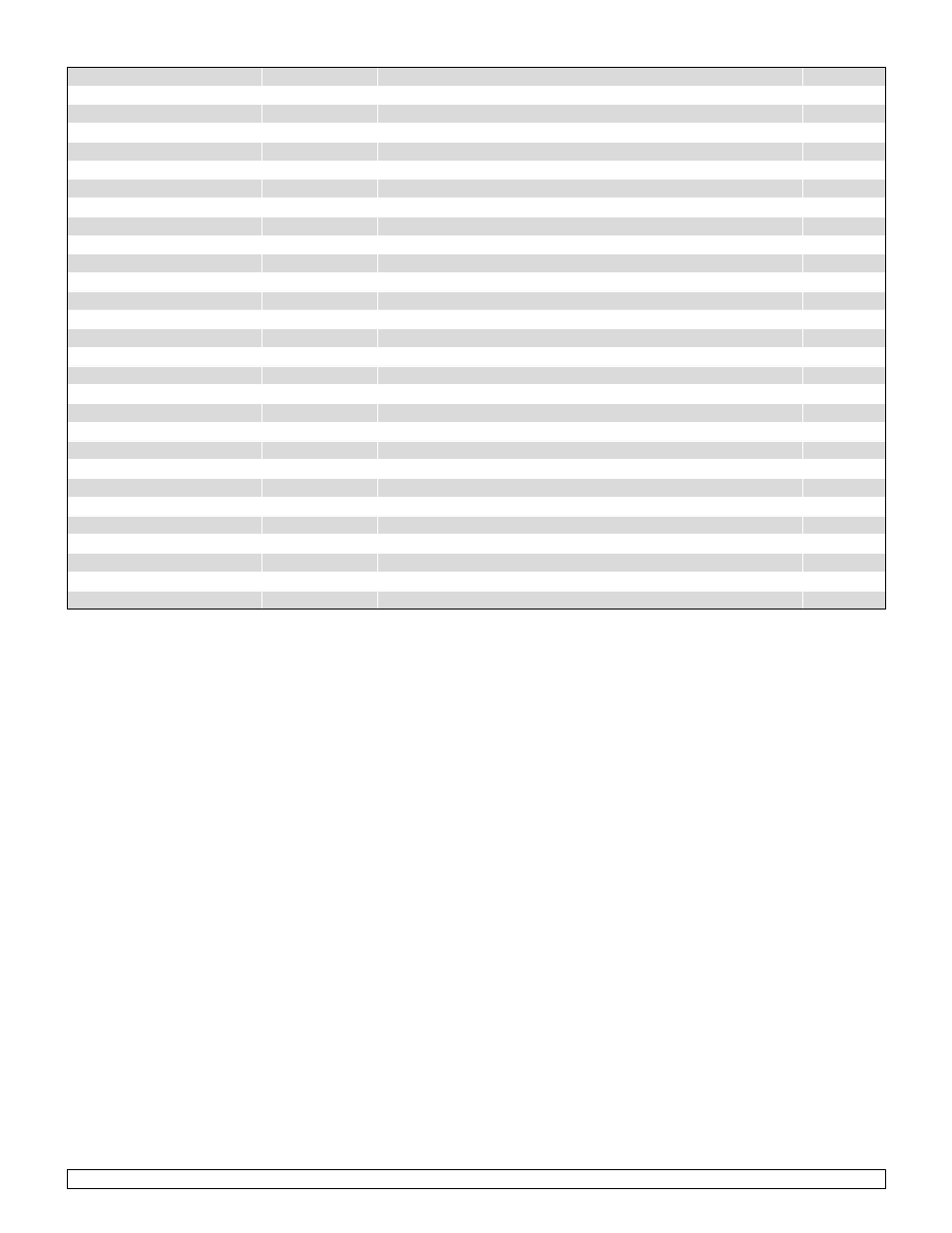 Seating and positioning, Seat | Sunrise Medical Wheelchair Quickie 2 Lite User Manual | Page 86 / 127