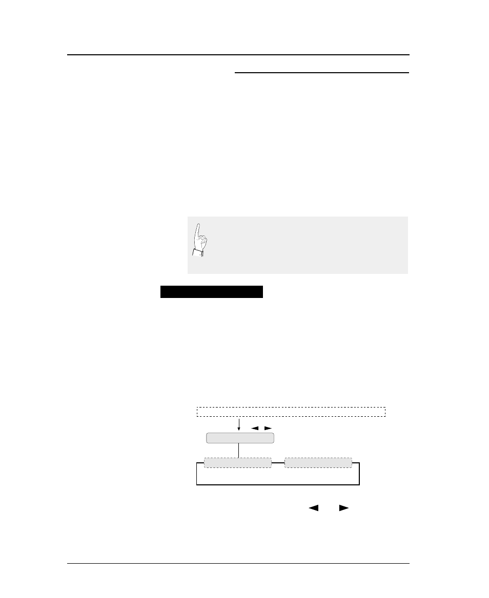 Correcting vertical misalignment, Functions | Seiko FB-900 User Manual | Page 122 / 243