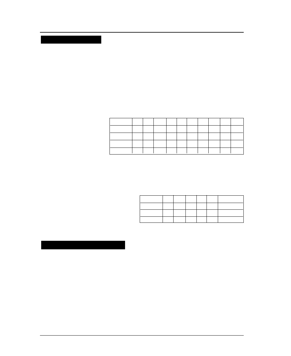 Upc-e conversion rule, Calculating the check character, Bar code function | Seiko FB-900 User Manual | Page 142 / 243