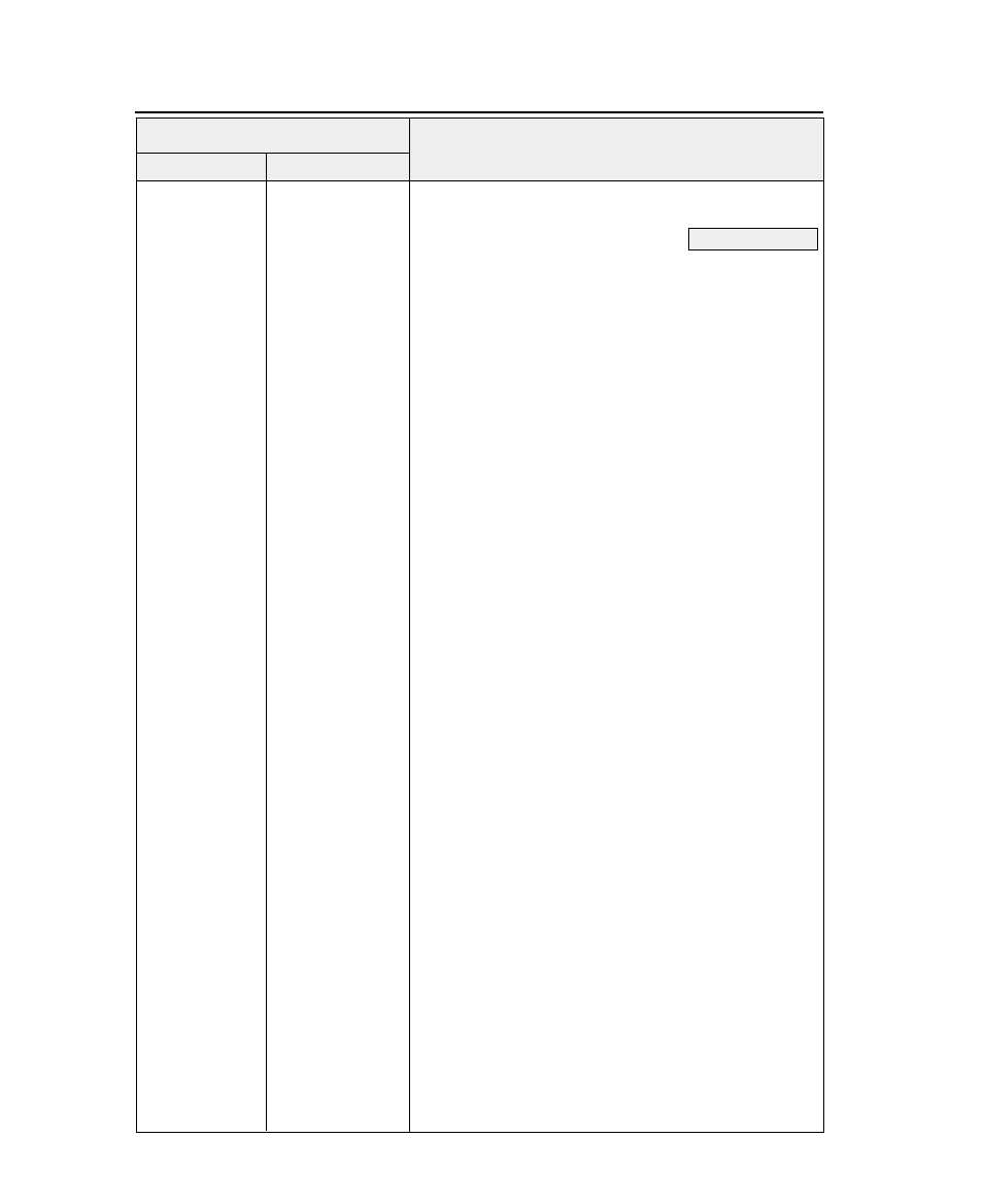 Command | Seiko FB-900 User Manual | Page 204 / 243