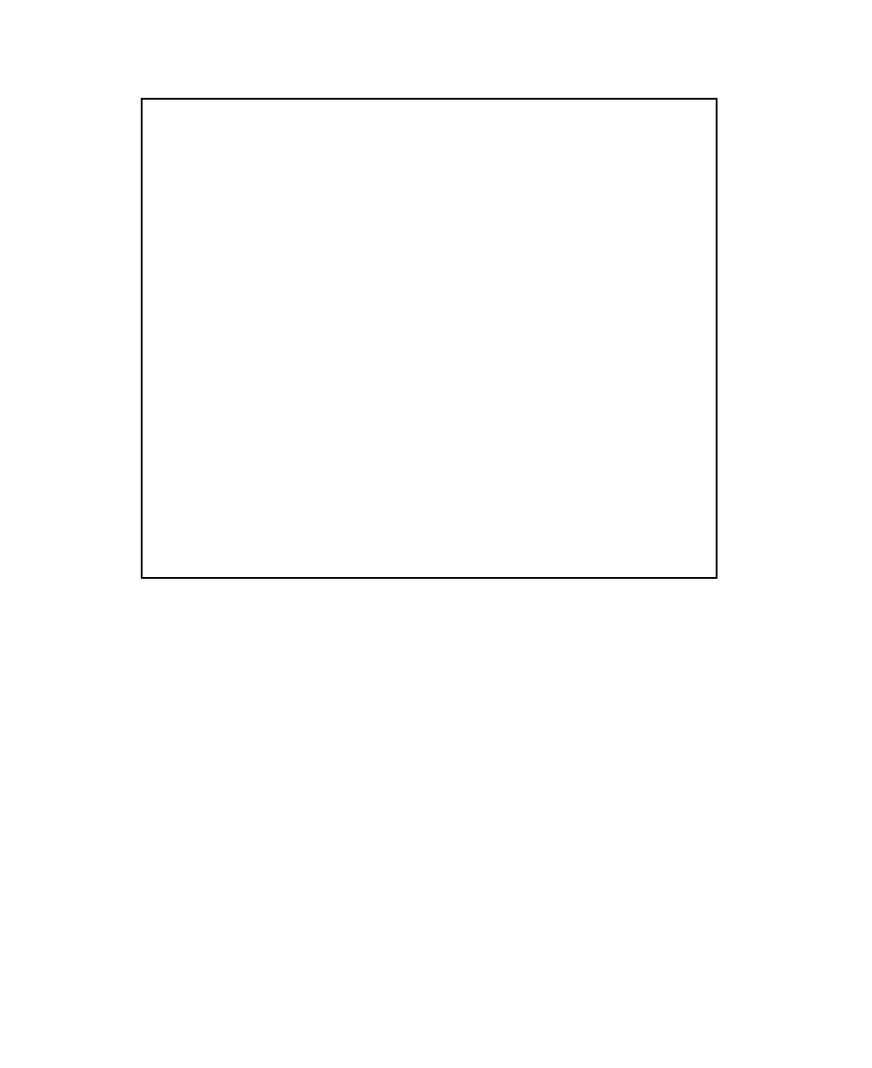 Warning | Seiko FB-900 User Manual | Page 3 / 243