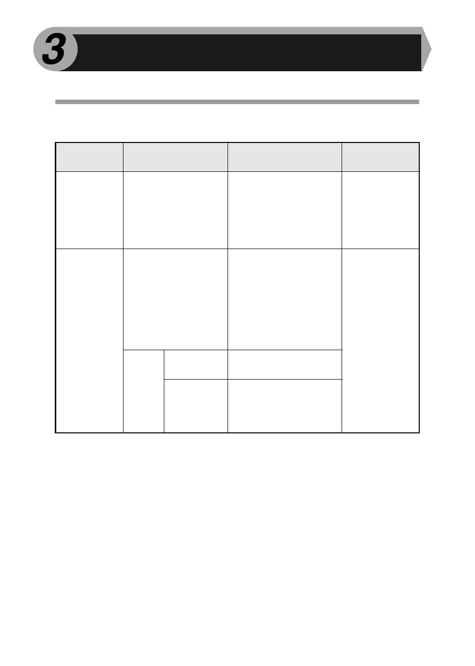 Loading paper, Paper | Sharp AL-1456 User Manual | Page 16 / 88