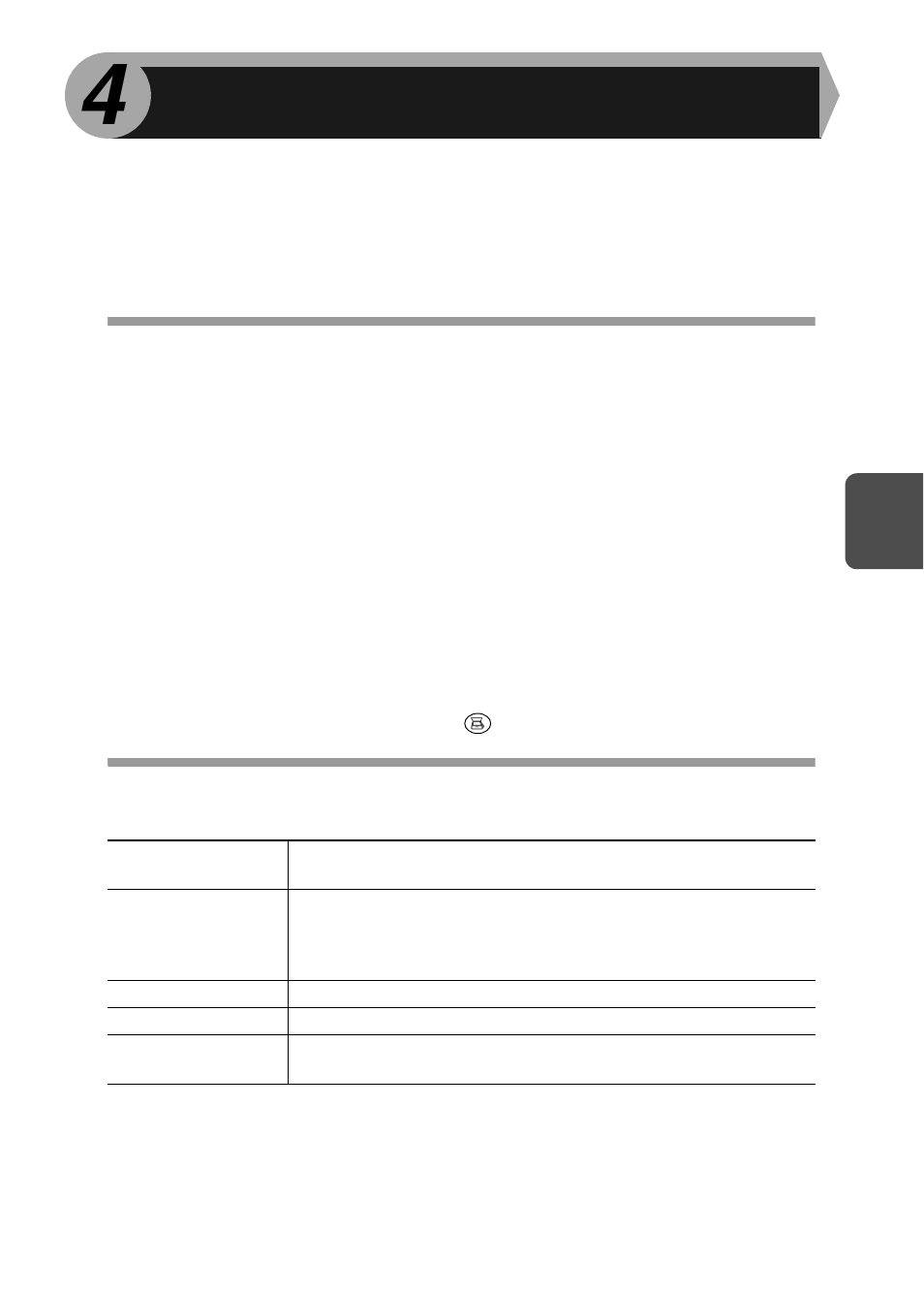 Installing the software, Software for the sharp personal mfp series, Hardware and software requirements | Mfp driver, Sharpdesk, Button manager | Sharp AL-1456 User Manual | Page 21 / 88