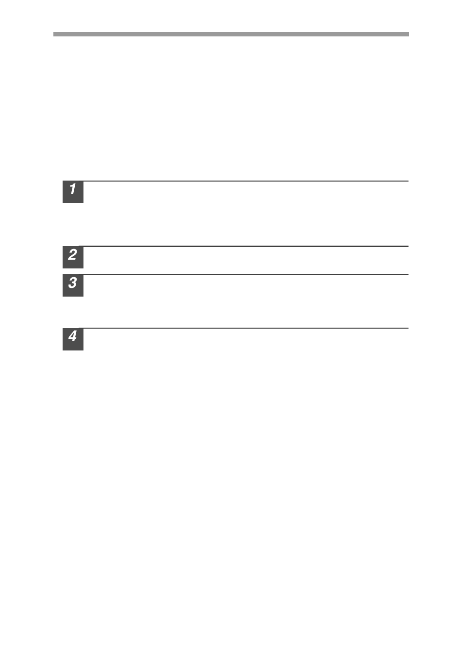 34 using the scanner mode | Sharp AL-1456 User Manual | Page 36 / 88