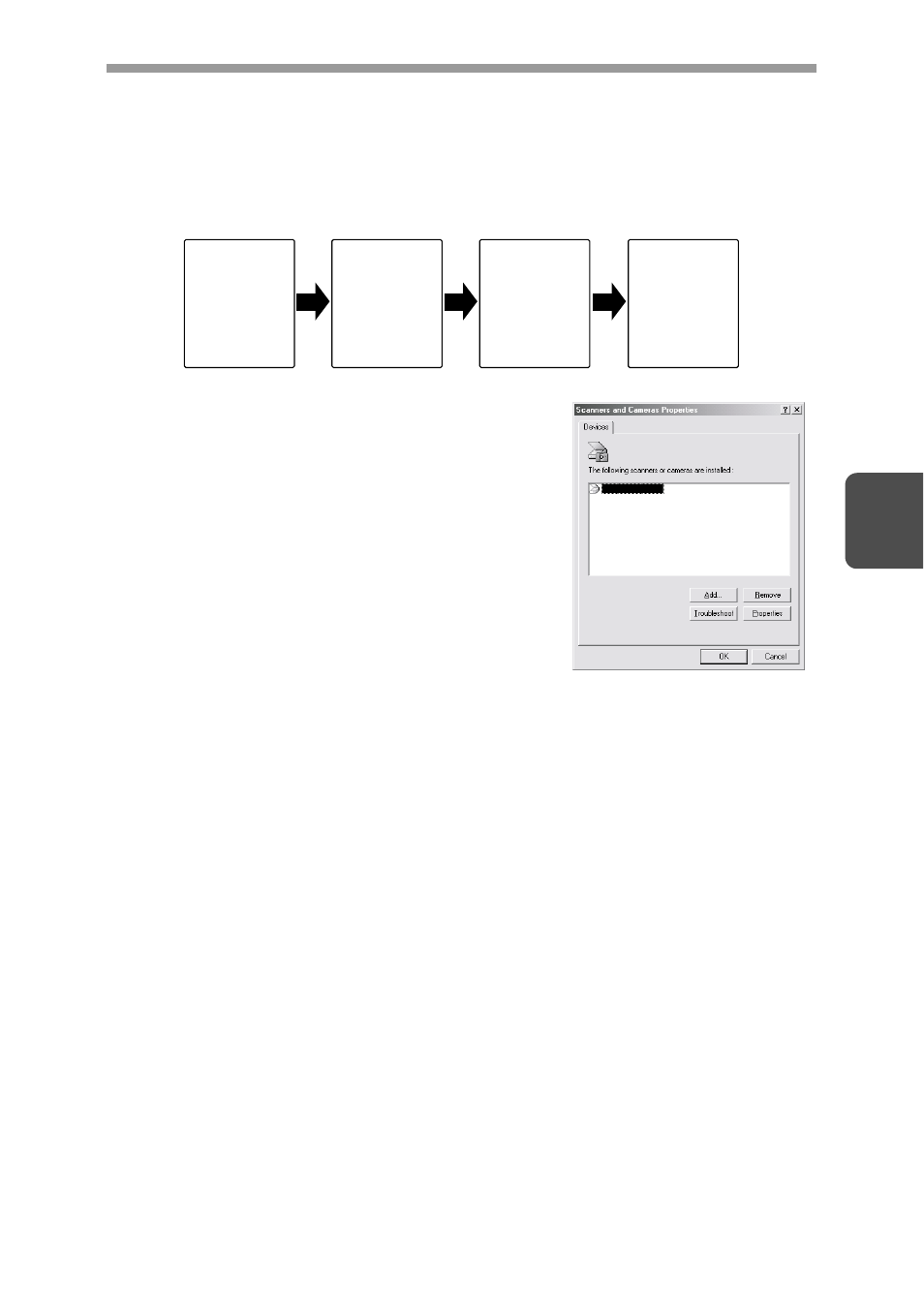 Sharp AL-1456 User Manual | Page 39 / 88
