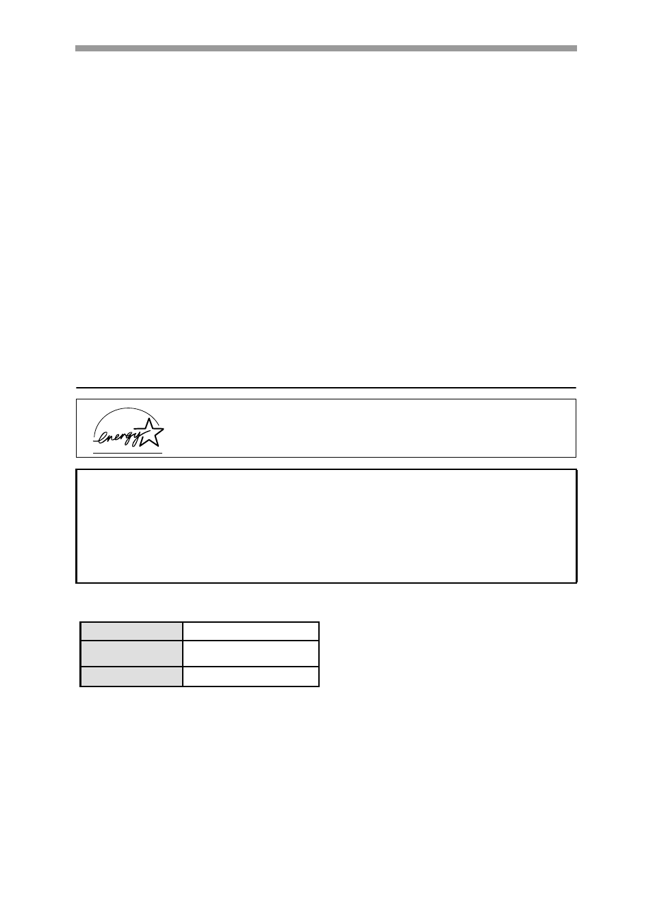 Cautions on handling, Trademark acknowledgements | Sharp AL-1456 User Manual | Page 4 / 88