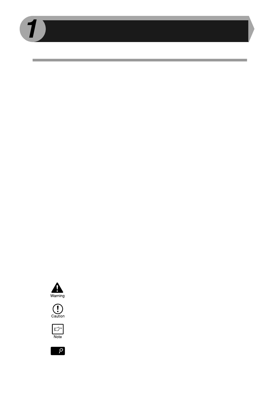 Introduction, Using the manuals | Sharp AL-1456 User Manual | Page 6 / 88