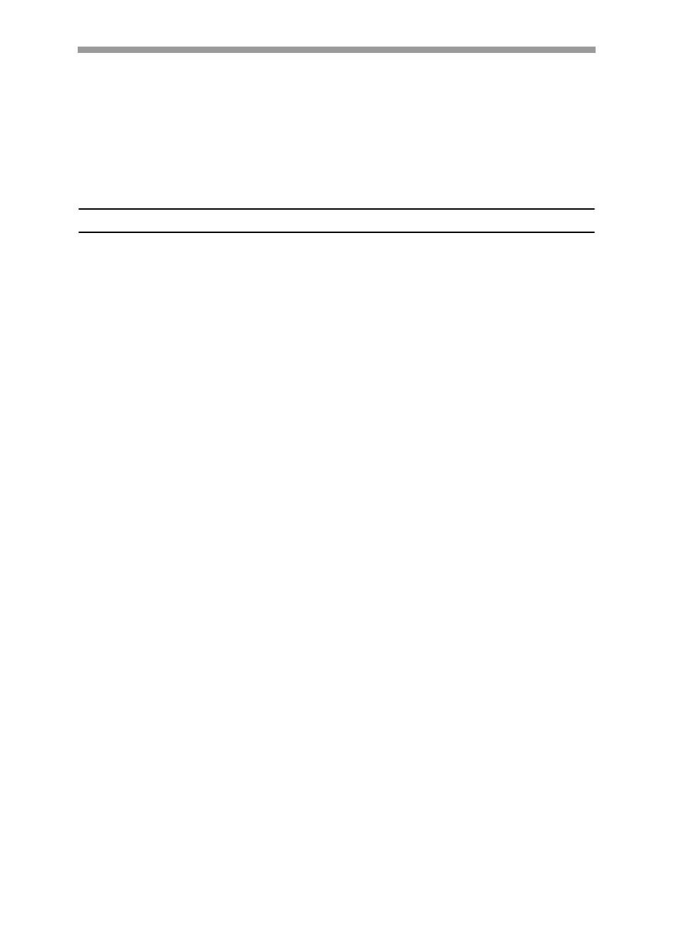 Index by purpose | Sharp AL-1456 User Manual | Page 76 / 88