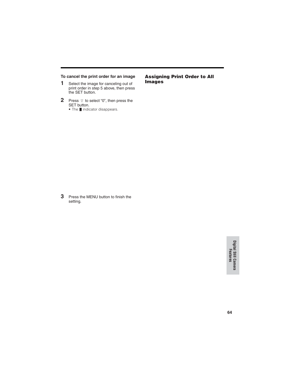Sharp VL-NZ150U User Manual | Page 79 / 112