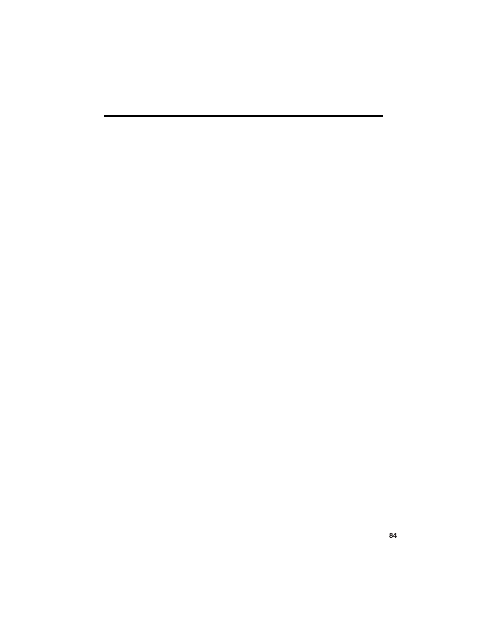 Sharp VL-NZ150U User Manual | Page 99 / 112