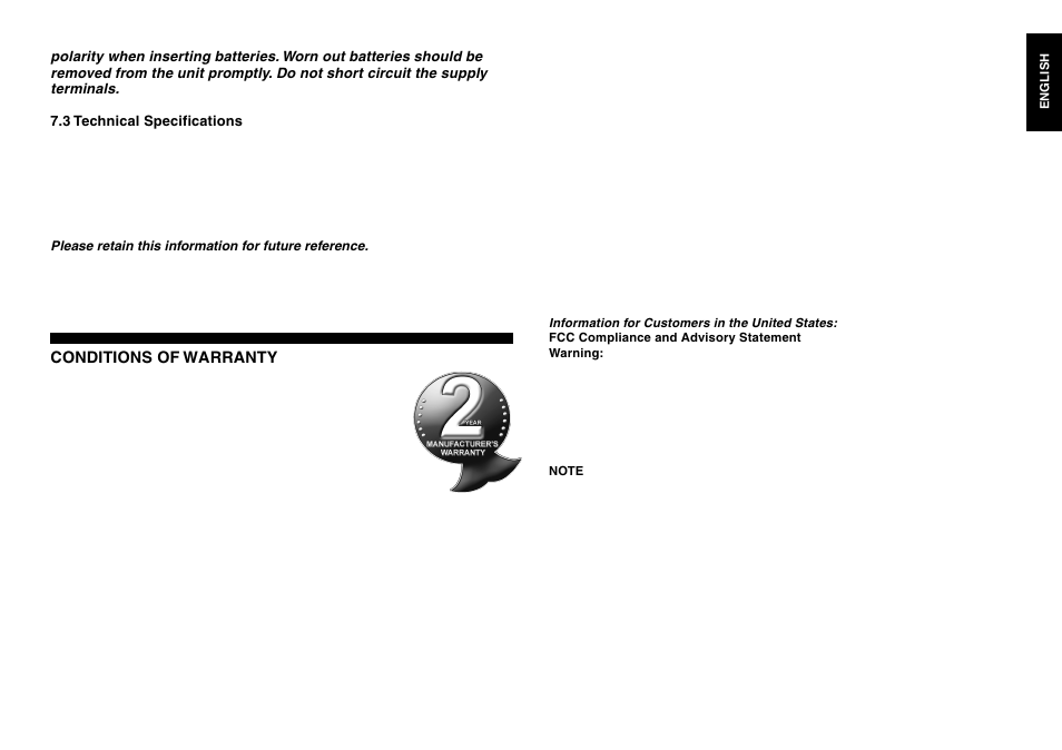 Saitek Chess Explorer User Manual | Page 19 / 119