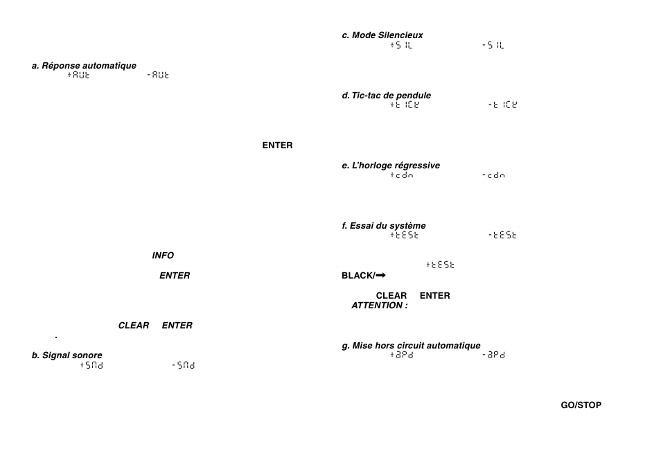 Saitek Chess Explorer User Manual | Page 52 / 119