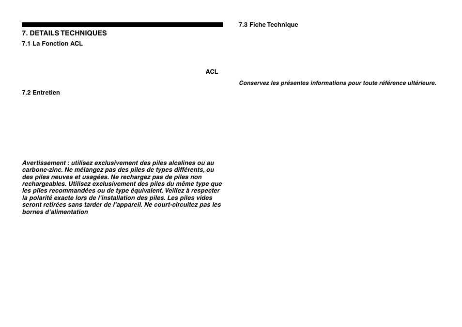 Saitek Chess Explorer User Manual | Page 58 / 119