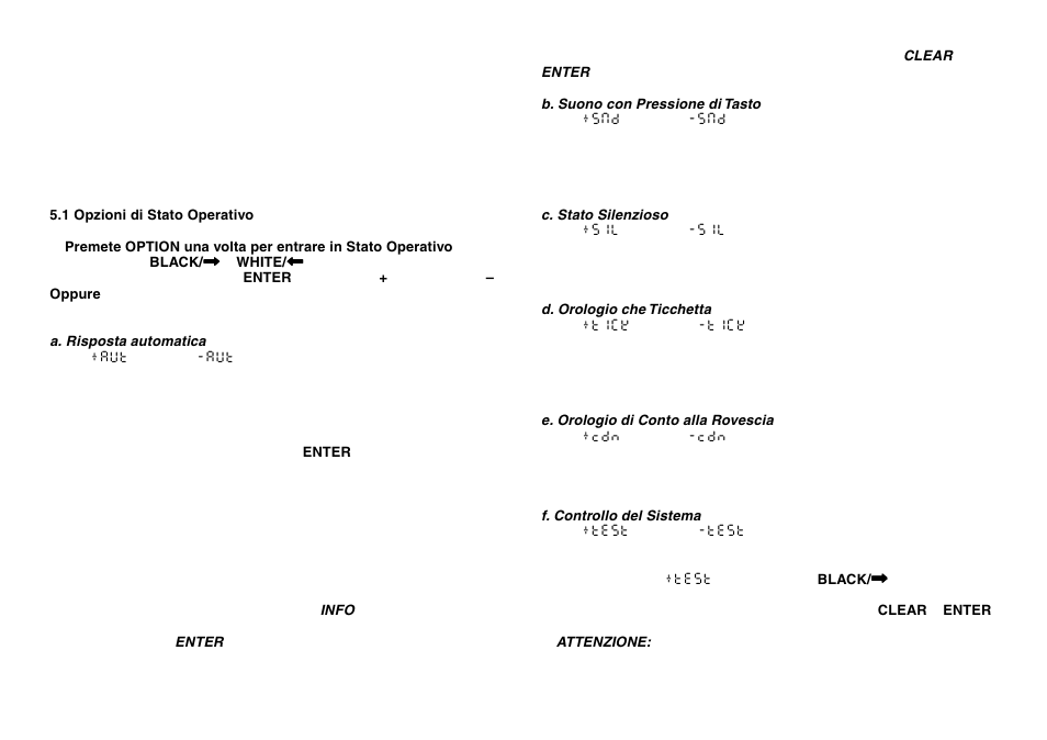 Saitek Chess Explorer User Manual | Page 72 / 119
