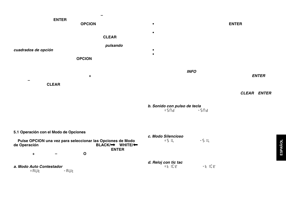 Saitek Chess Explorer User Manual | Page 91 / 119