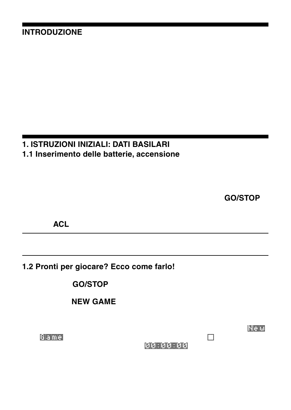 Saitek Mephisto Maestro Travel Chess Computer User Manual | Page 102 / 209