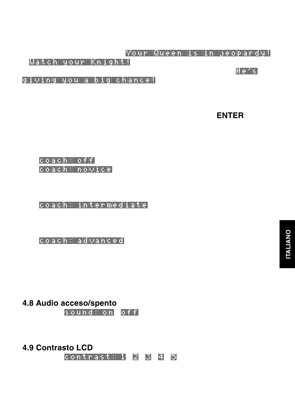 Saitek Mephisto Maestro Travel Chess Computer User Manual | Page 113 / 209