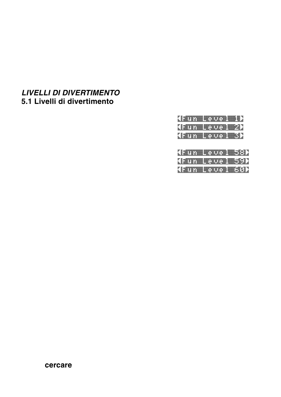 Saitek Mephisto Maestro Travel Chess Computer User Manual | Page 116 / 209