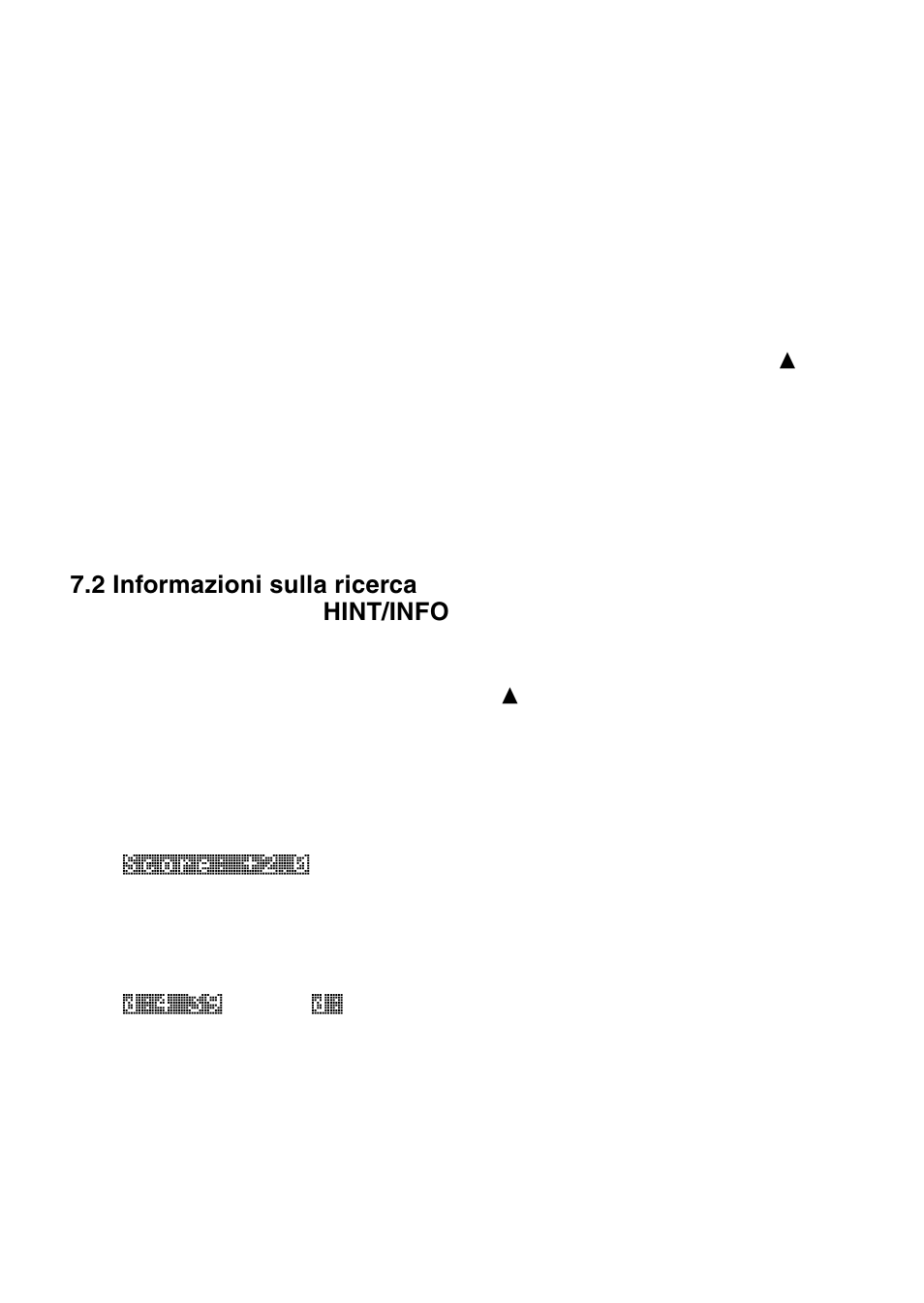 Saitek Mephisto Maestro Travel Chess Computer User Manual | Page 124 / 209