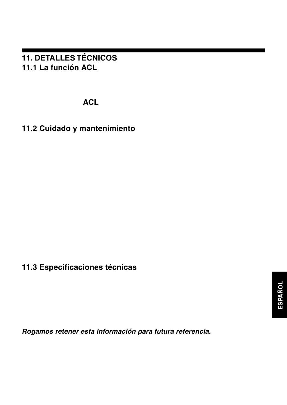 Saitek Mephisto Maestro Travel Chess Computer User Manual | Page 169 / 209