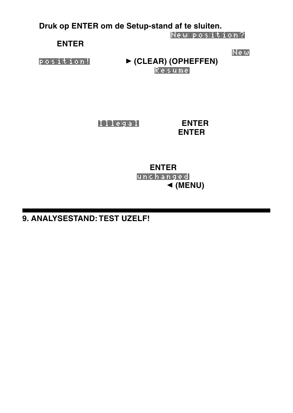 Saitek Mephisto Maestro Travel Chess Computer User Manual | Page 198 / 209