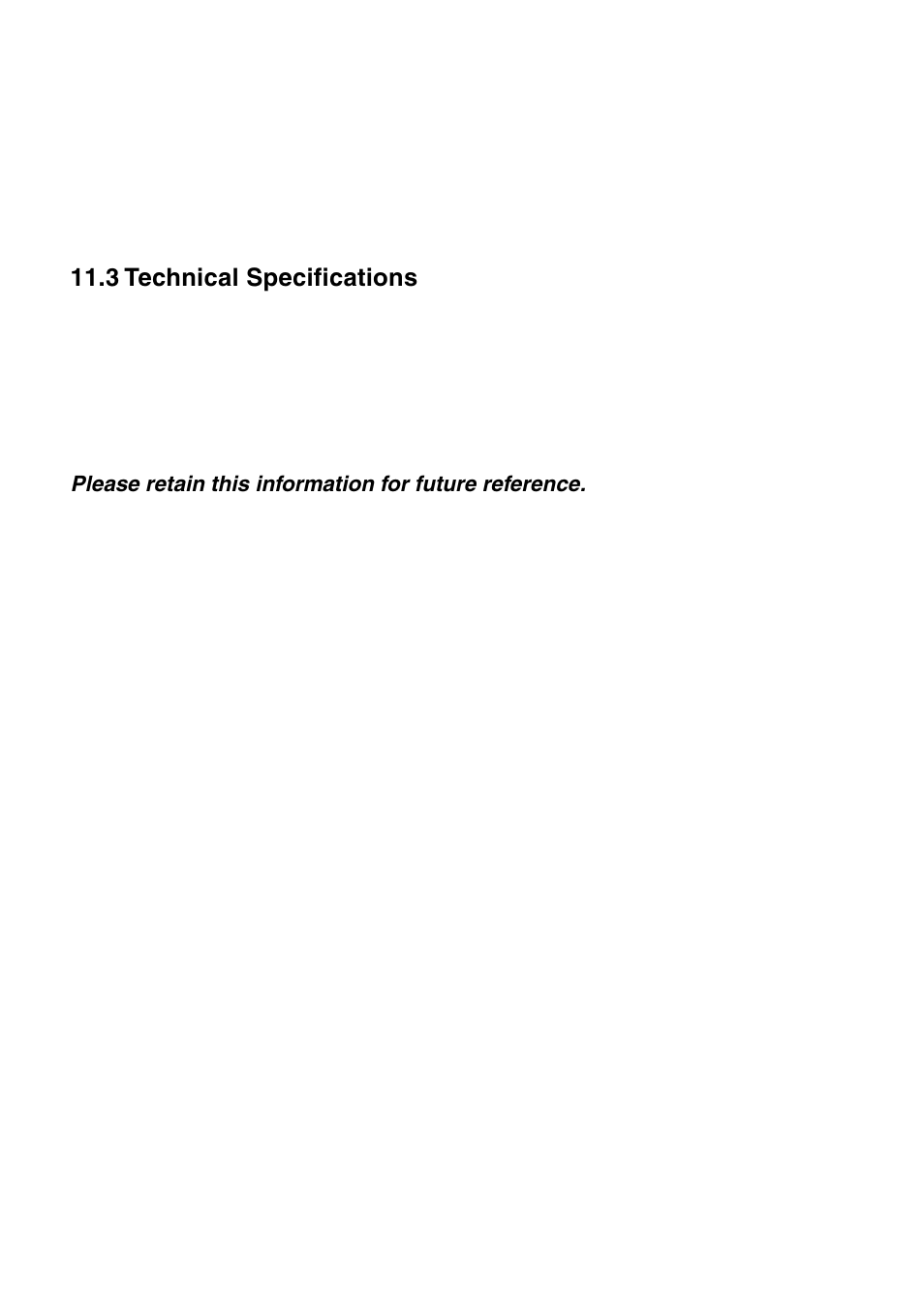 Saitek Mephisto Maestro Travel Chess Computer User Manual | Page 32 / 209