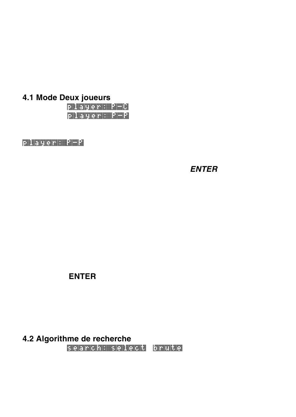 Saitek Mephisto Maestro Travel Chess Computer User Manual | Page 74 / 209