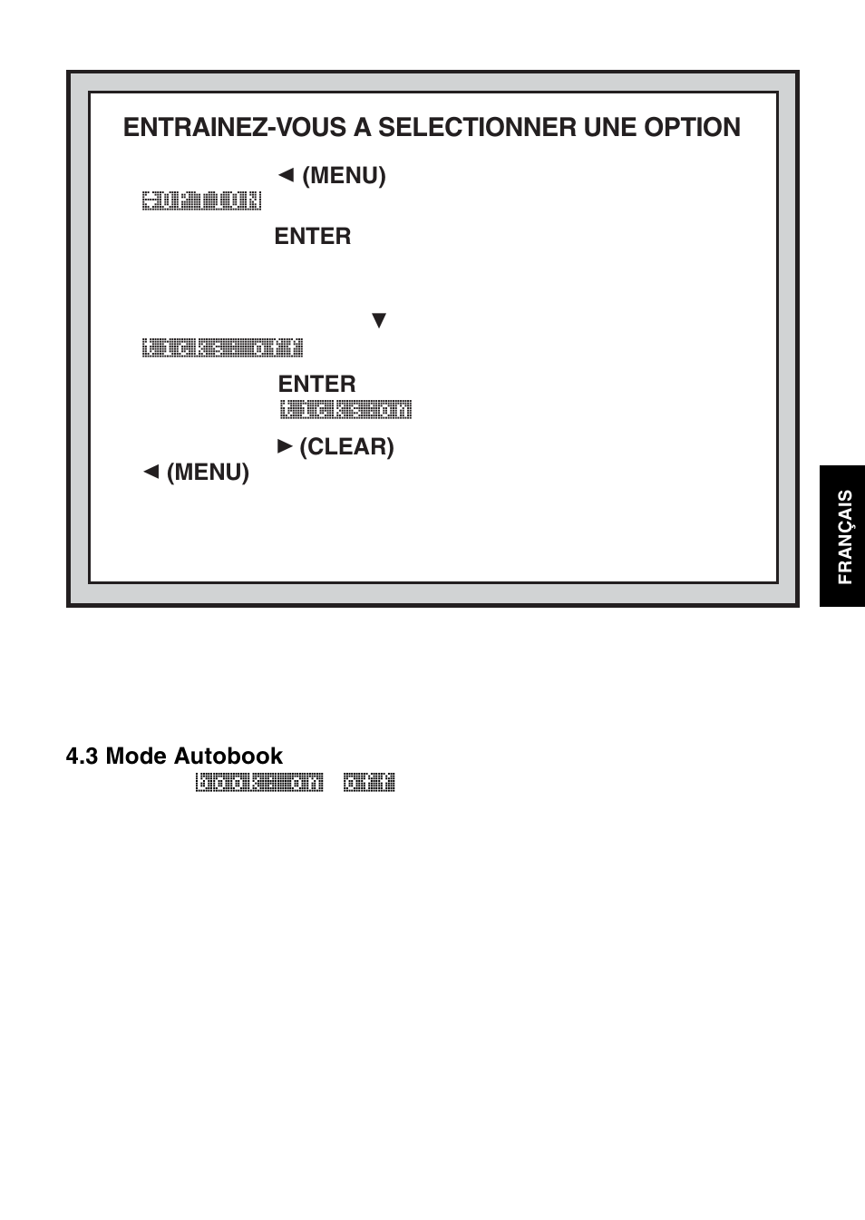 Saitek Mephisto Maestro Travel Chess Computer User Manual | Page 75 / 209
