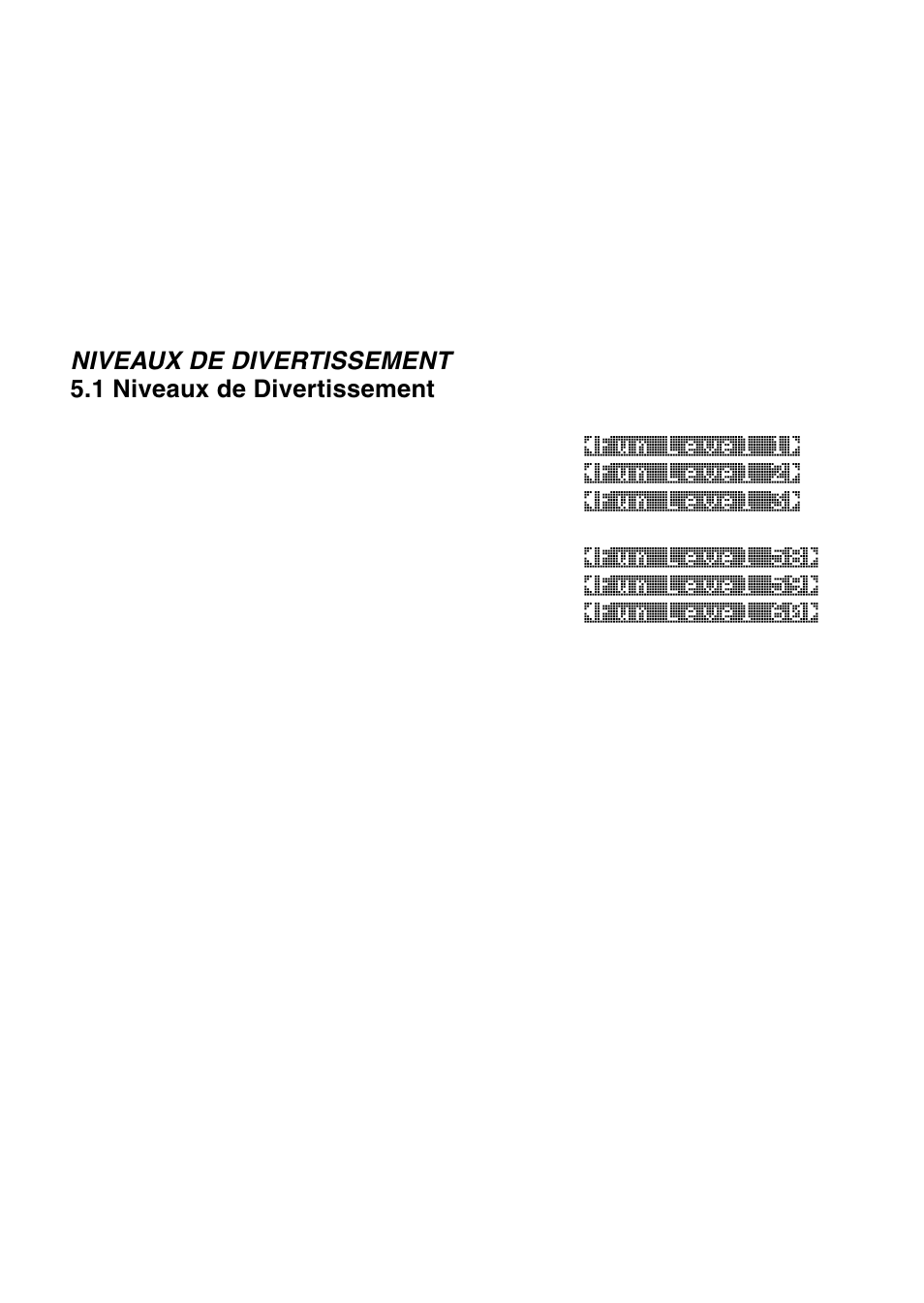 Saitek Mephisto Maestro Travel Chess Computer User Manual | Page 80 / 209