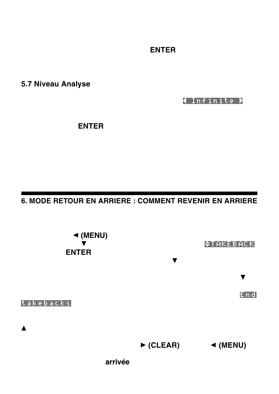 Saitek Mephisto Maestro Travel Chess Computer User Manual | Page 84 / 209