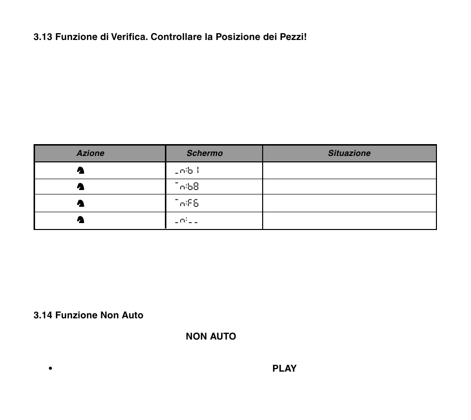 Saitek Travel Chess User Manual | Page 100 / 154