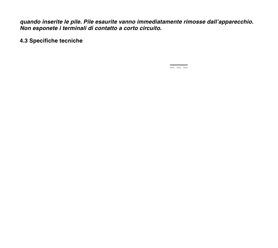 Saitek Travel Chess User Manual | Page 102 / 154