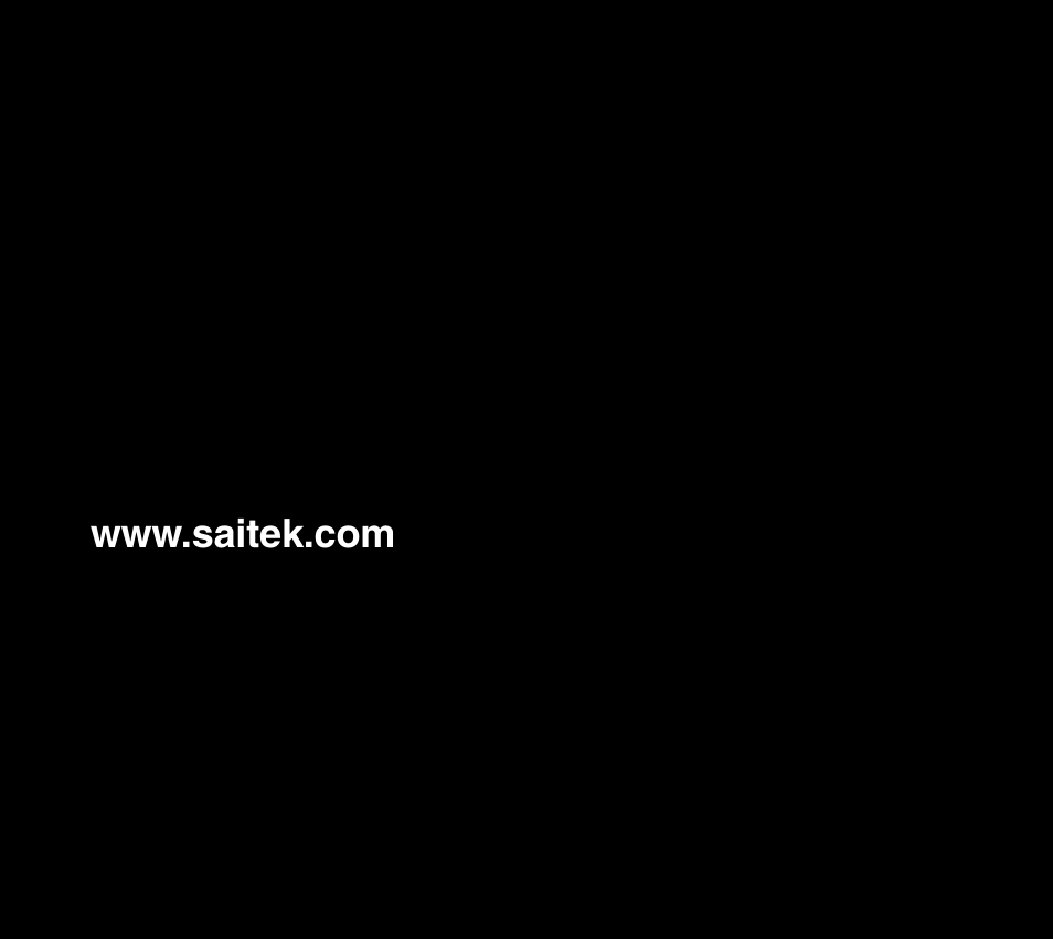 Saitek Travel Chess User Manual | Page 154 / 154