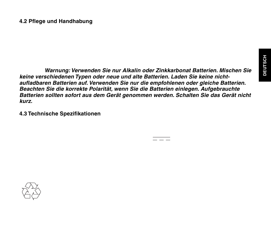 Saitek Travel Chess User Manual | Page 51 / 154