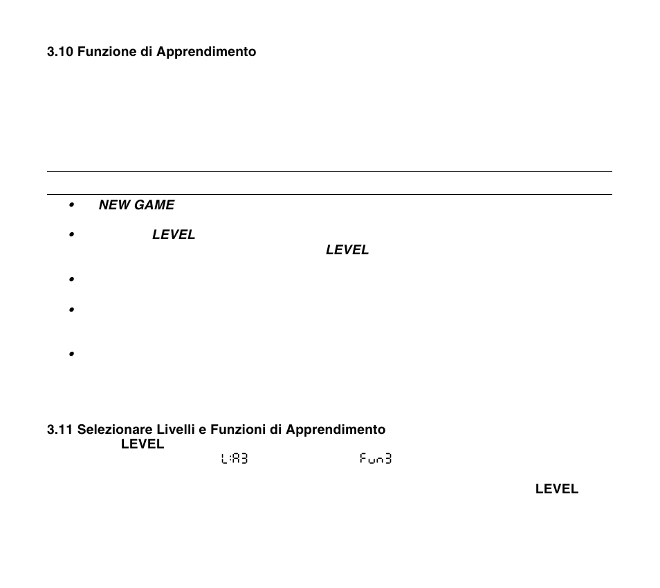 Saitek Travel Chess User Manual | Page 96 / 154